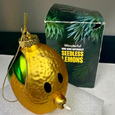 Sale Photo Thumbnail #412: Ttttt