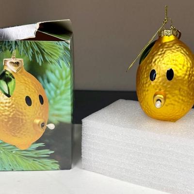 Sale Photo Thumbnail #410: Ttttt