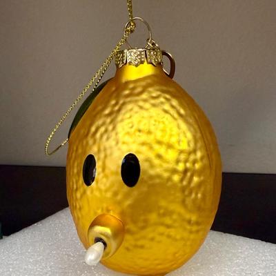 Sale Photo Thumbnail #411: Ttttt