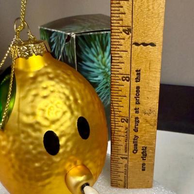 Sale Photo Thumbnail #413: Ttttt