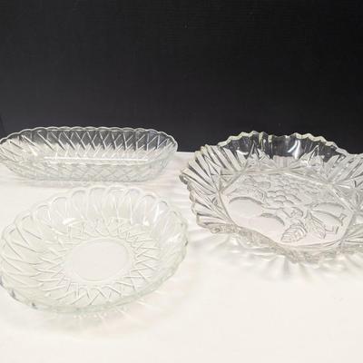 Sale Photo Thumbnail #295