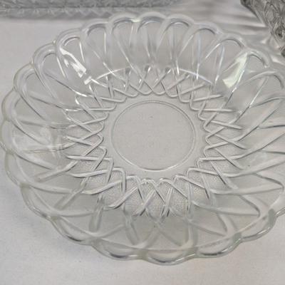 Sale Photo Thumbnail #296