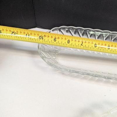 Sale Photo Thumbnail #301