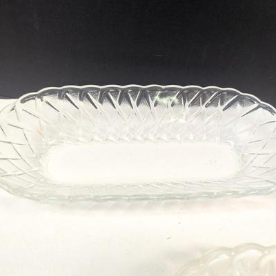 Sale Photo Thumbnail #297