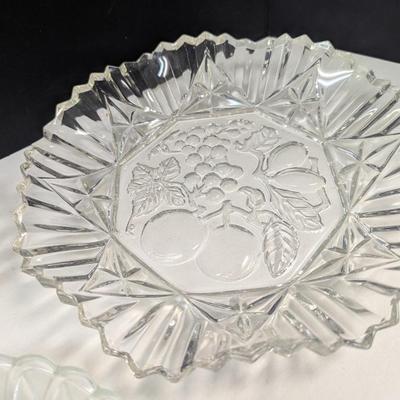 Sale Photo Thumbnail #298