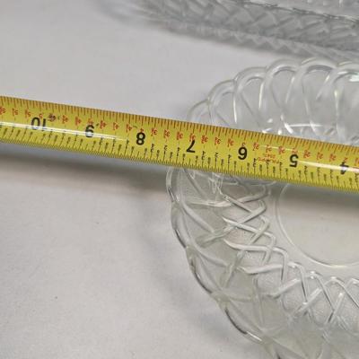 Sale Photo Thumbnail #299