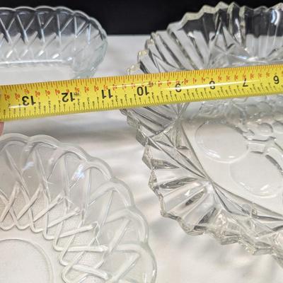 Sale Photo Thumbnail #300