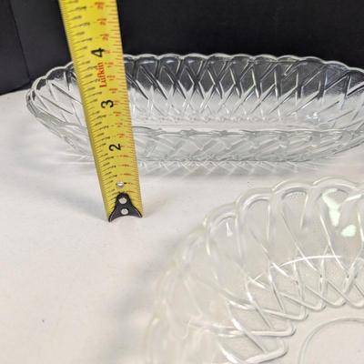 Sale Photo Thumbnail #302