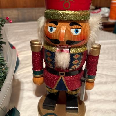 Sale Photo Thumbnail #441: See pics