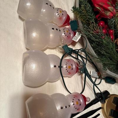 Sale Photo Thumbnail #443: See pics