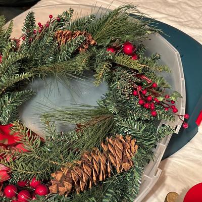 Sale Photo Thumbnail #442: See pics