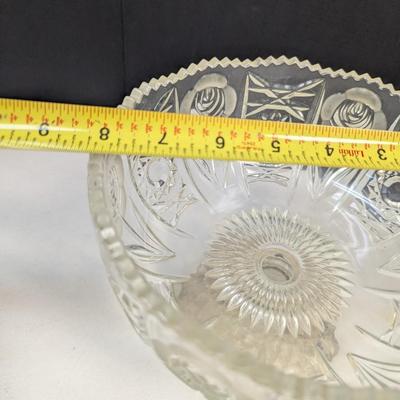 Sale Photo Thumbnail #306