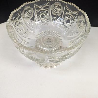 Sale Photo Thumbnail #305