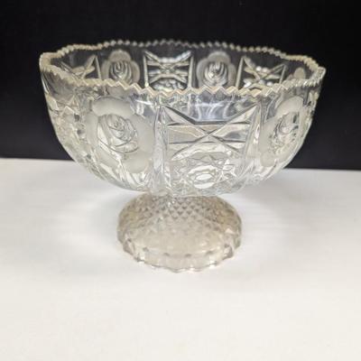 Sale Photo Thumbnail #303