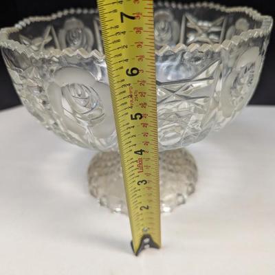 Sale Photo Thumbnail #307