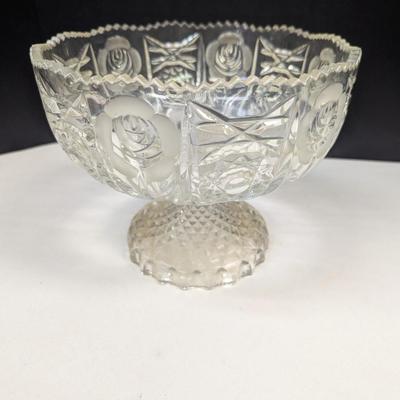 Sale Photo Thumbnail #304