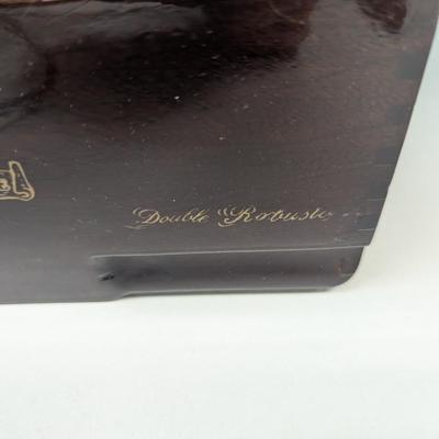 Sale Photo Thumbnail #311