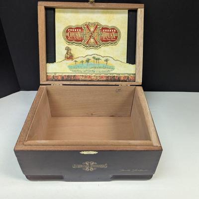 Sale Photo Thumbnail #318