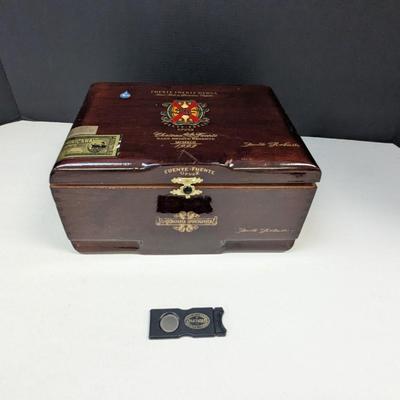 Sale Photo Thumbnail #324