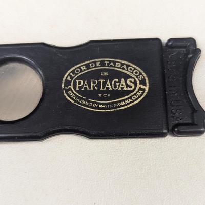 Sale Photo Thumbnail #325