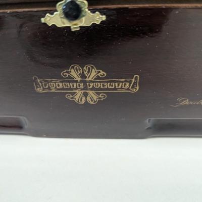 Sale Photo Thumbnail #309