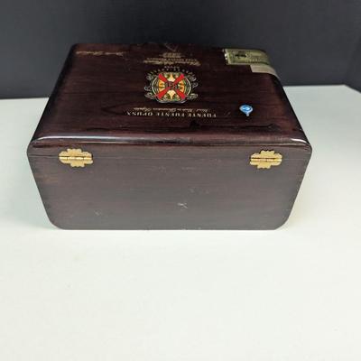 Sale Photo Thumbnail #315