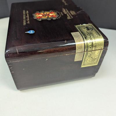 Sale Photo Thumbnail #316