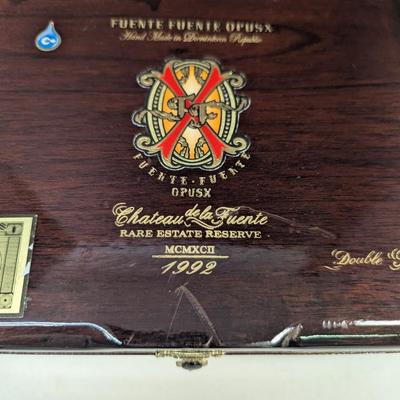 Sale Photo Thumbnail #312