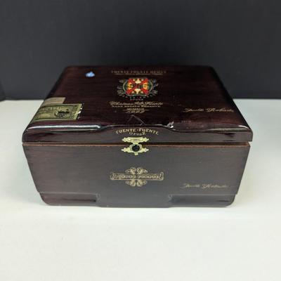 Sale Photo Thumbnail #308