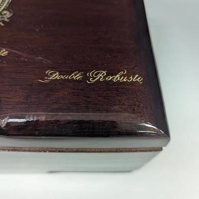 Sale Photo Thumbnail #314