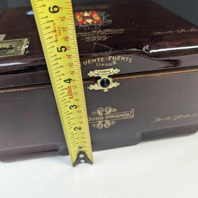 Sale Photo Thumbnail #322