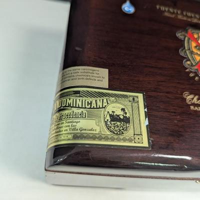 Sale Photo Thumbnail #313