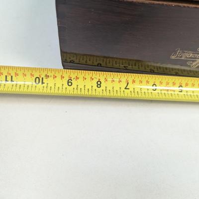 Sale Photo Thumbnail #320