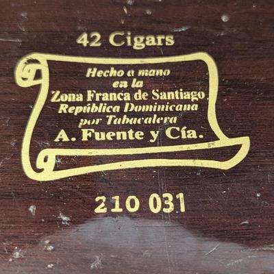 Sale Photo Thumbnail #323