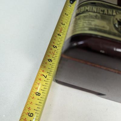 Sale Photo Thumbnail #321