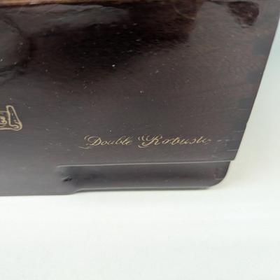 Sale Photo Thumbnail #310