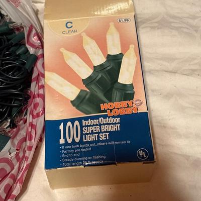 Sale Photo Thumbnail #447: See pics