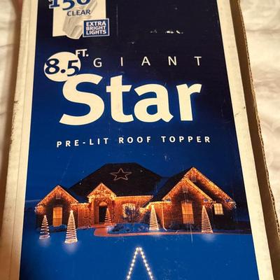 Sale Photo Thumbnail #445: See pics