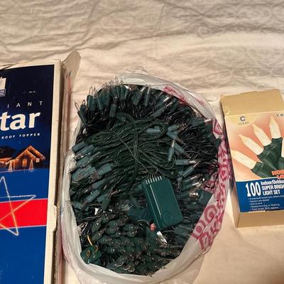 Sale Photo Thumbnail #444: See pics