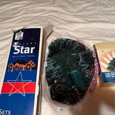 Sale Photo Thumbnail #448: See pics