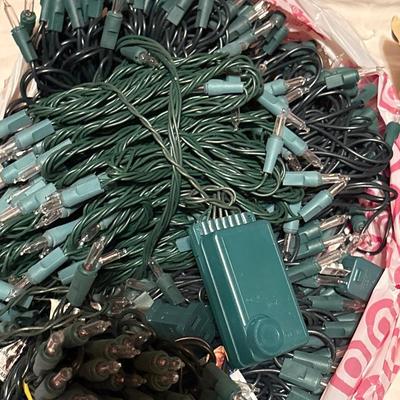 Sale Photo Thumbnail #446: See pics