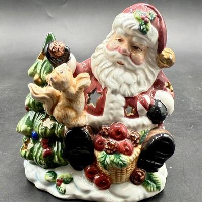 Sale Photo Thumbnail #418: Ggggg