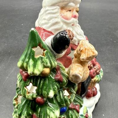 Sale Photo Thumbnail #422: Ggggg