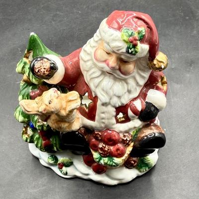 Sale Photo Thumbnail #419: Ggggg