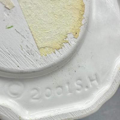 Sale Photo Thumbnail #423: Ggggg