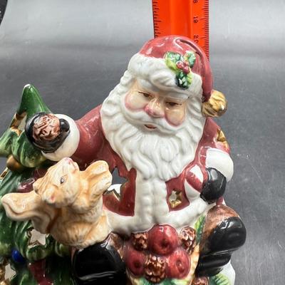 Sale Photo Thumbnail #424: Ggggg