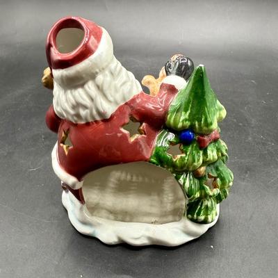 Sale Photo Thumbnail #421: Ggggg