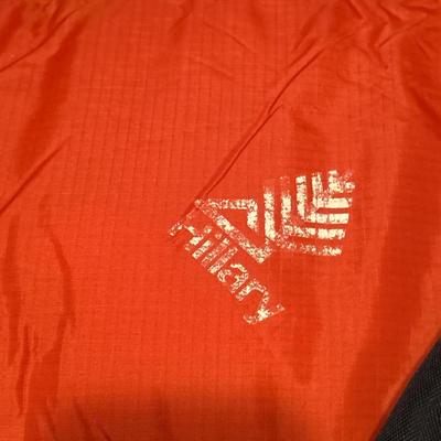 Sale Photo Thumbnail #450: See pics