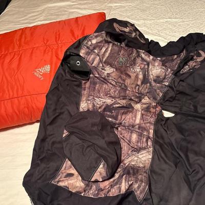 Sale Photo Thumbnail #449: See pics