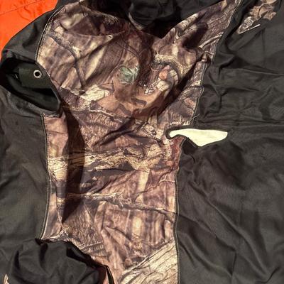 Sale Photo Thumbnail #451: See pics